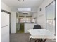 Site 66/7-9 Holyrood Street, Maryborough VIC 3465