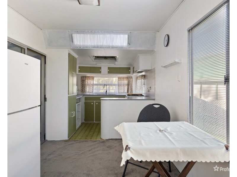 Site 66/7-9 Holyrood Street, Maryborough VIC 3465