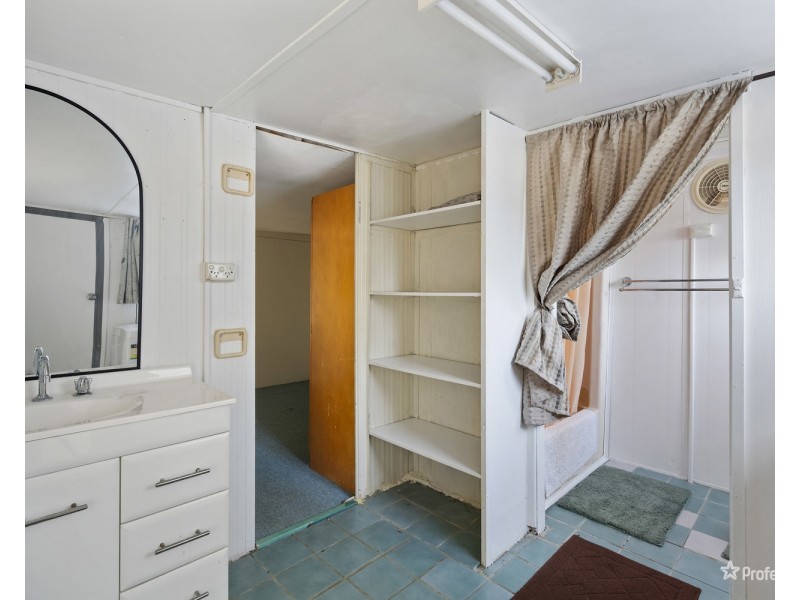Site 66/7-9 Holyrood Street, Maryborough VIC 3465
