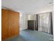 Site 66/7-9 Holyrood Street, Maryborough VIC 3465