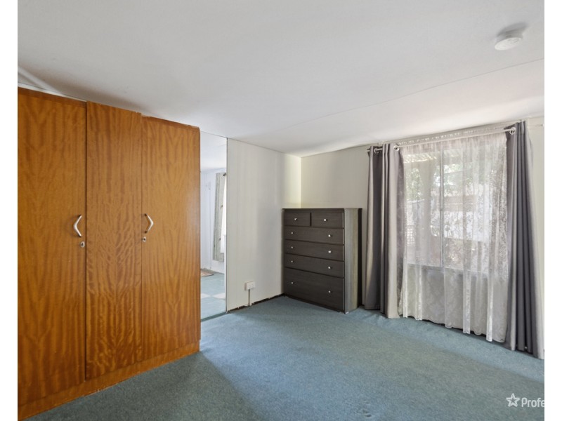 Site 66/7-9 Holyrood Street, Maryborough VIC 3465