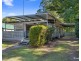 Site 66/7-9 Holyrood Street, Maryborough VIC 3465