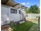 Site 66/7-9 Holyrood Street, Maryborough VIC 3465