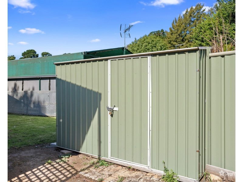 Site 66/7-9 Holyrood Street, Maryborough VIC 3465