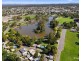 Site 66/7-9 Holyrood Street, Maryborough VIC 3465