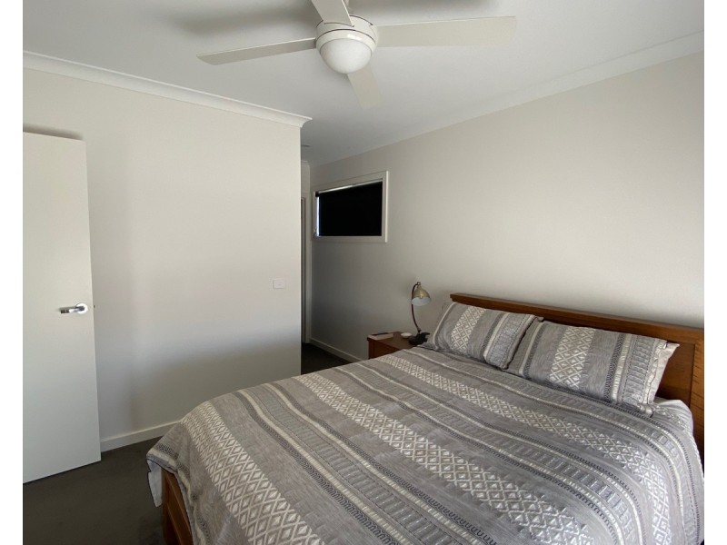 25 Chisholm Street, Maryborough VIC 3465