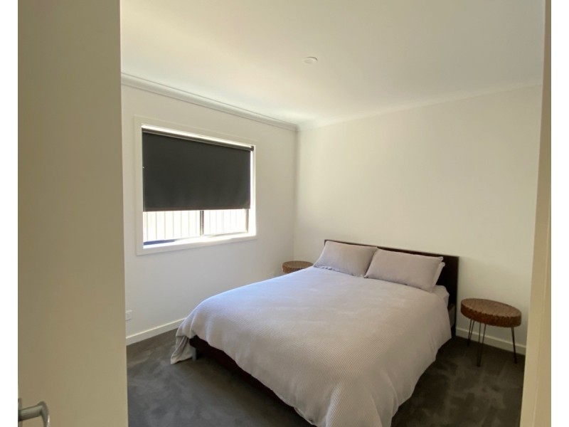 25 Chisholm Street, Maryborough VIC 3465