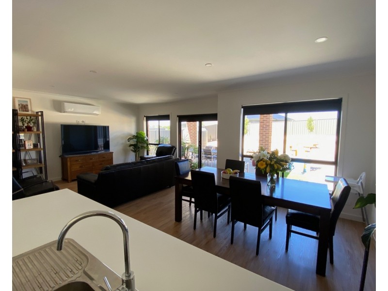 25 Chisholm Street, Maryborough VIC 3465