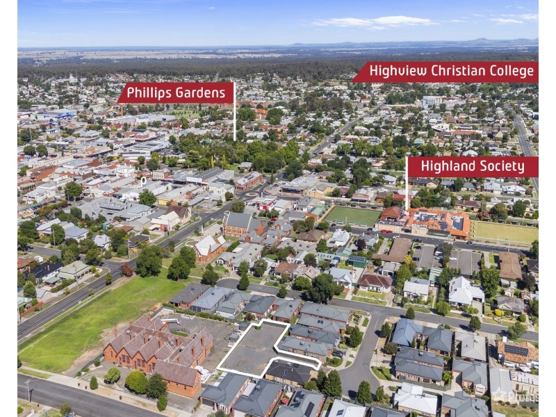 12 Doble Court, Maryborough VIC 3465