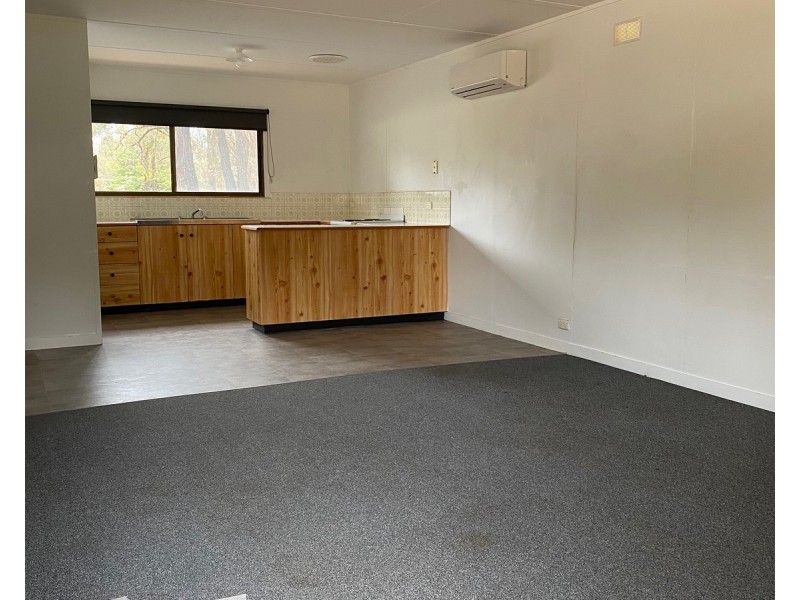 2/11-15 Mimosa Court, Maryborough VIC 3465