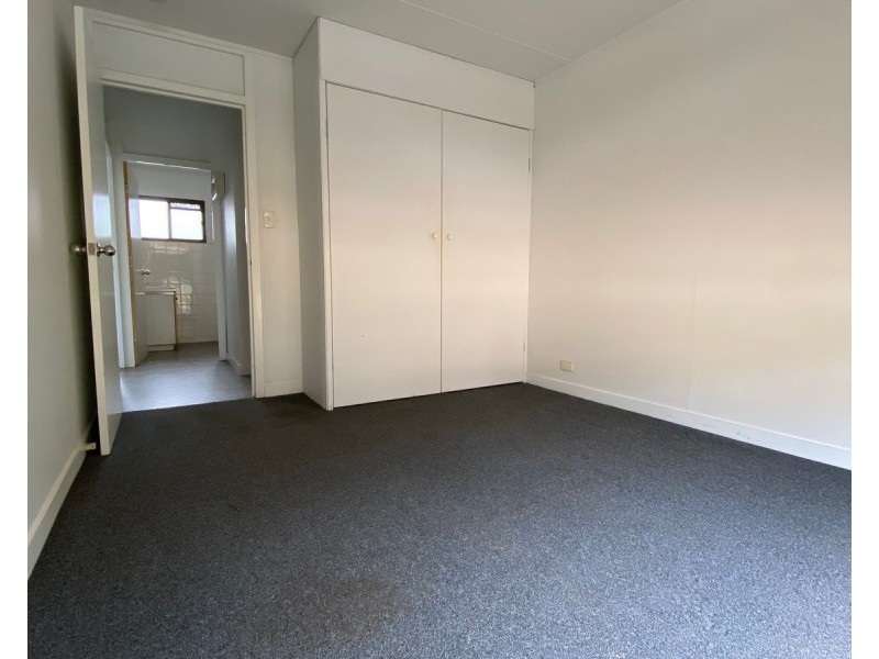 2/11-15 Mimosa Court, Maryborough VIC 3465