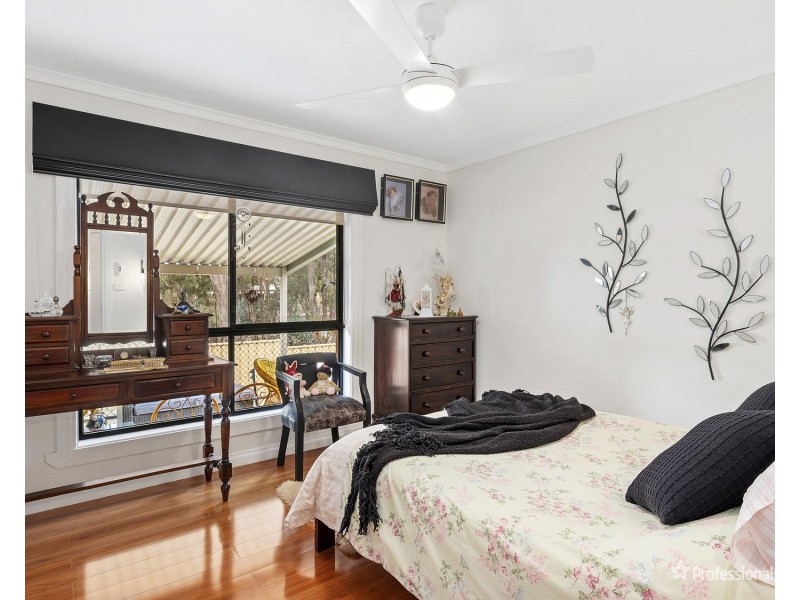 14A Mountain View Street, Avoca VIC 3467