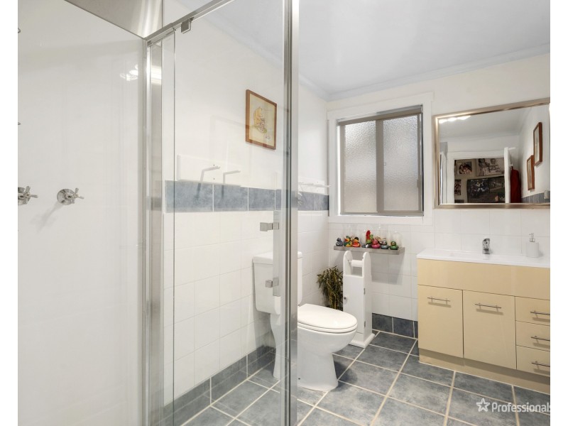 14A Mountain View Street, Avoca VIC 3467