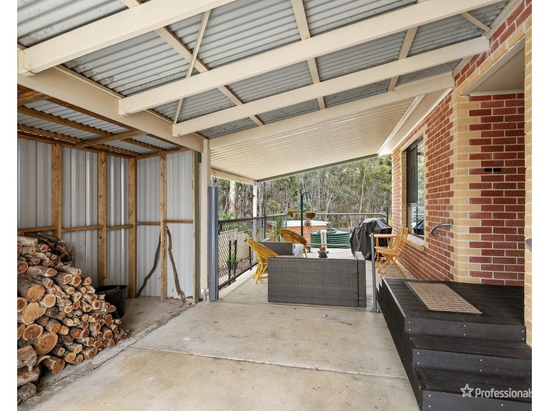 14A Mountain View Street, Avoca VIC 3467