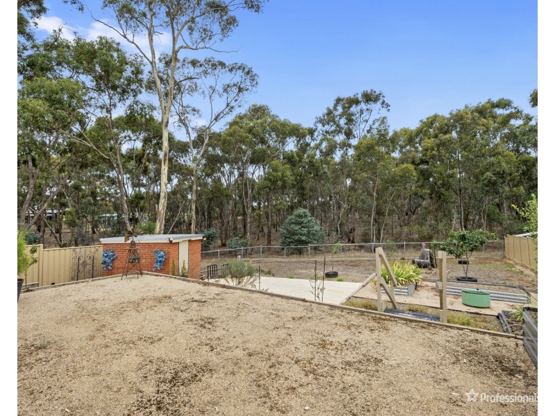 14A Mountain View Street, Avoca VIC 3467