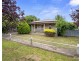 104  Loch Street, Maryborough VIC 3465