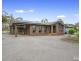 5081 Pyrenees Highway, Adelaide Lead VIC 3465