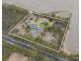 5081 Pyrenees Highway, Adelaide Lead VIC 3465