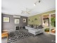5081 Pyrenees Highway, Adelaide Lead VIC 3465