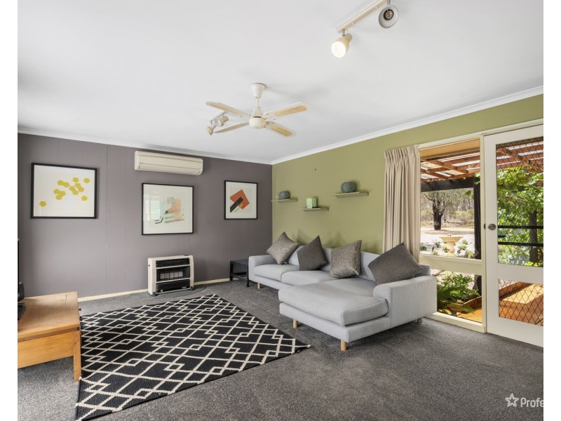 5081 Pyrenees Highway, Adelaide Lead VIC 3465