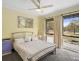 5081 Pyrenees Highway, Adelaide Lead VIC 3465