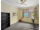 5081 Pyrenees Highway, Adelaide Lead VIC 3465
