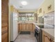 5081 Pyrenees Highway, Adelaide Lead VIC 3465