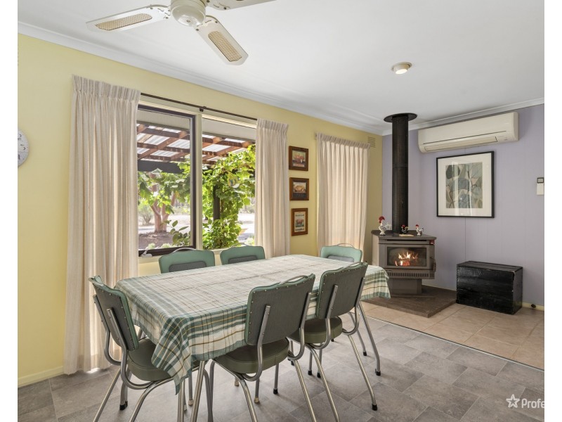 5081 Pyrenees Highway, Adelaide Lead VIC 3465