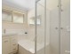 5081 Pyrenees Highway, Adelaide Lead VIC 3465