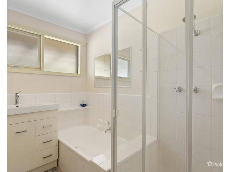 5081 Pyrenees Highway, Adelaide Lead VIC 3465