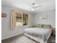5081 Pyrenees Highway, Adelaide Lead VIC 3465