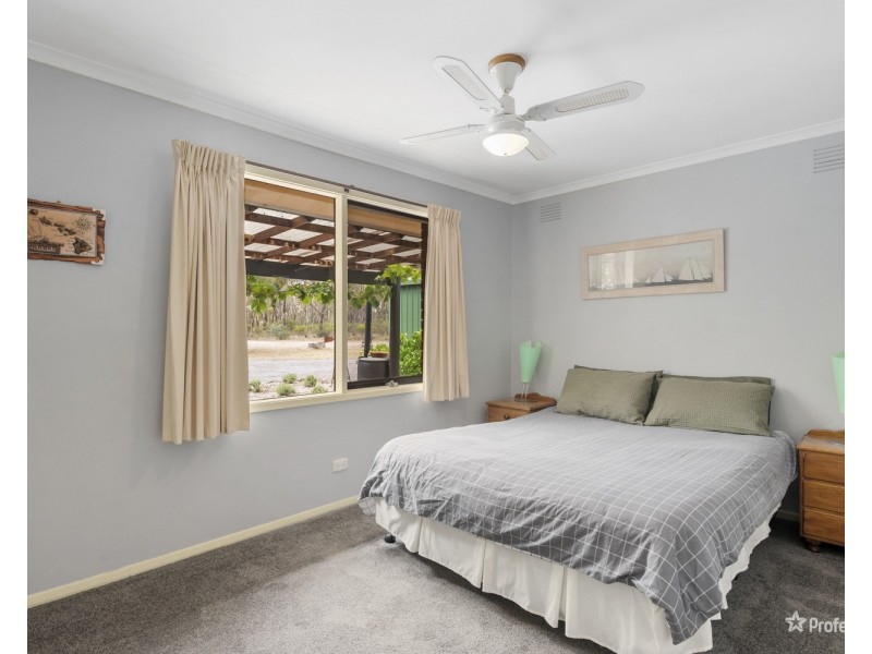 5081 Pyrenees Highway, Adelaide Lead VIC 3465
