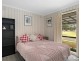 5081 Pyrenees Highway, Adelaide Lead VIC 3465