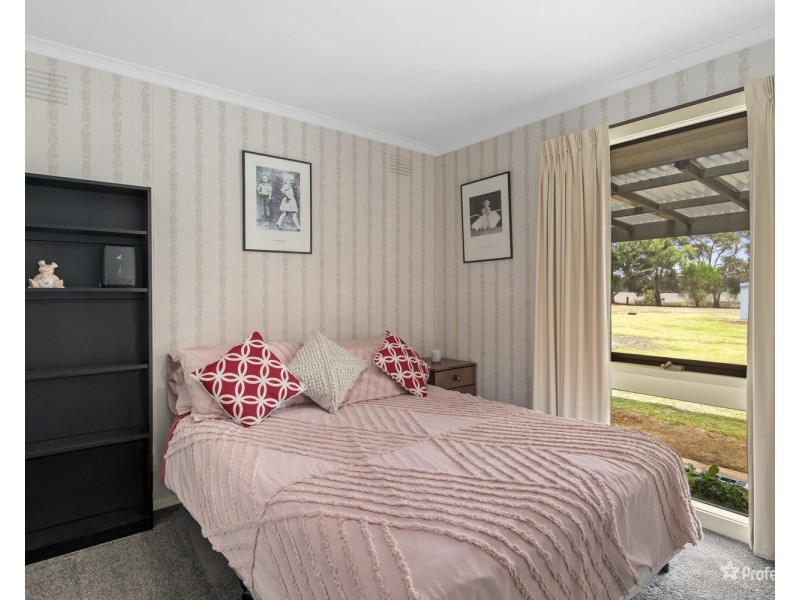 5081 Pyrenees Highway, Adelaide Lead VIC 3465