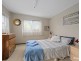 5081 Pyrenees Highway, Adelaide Lead VIC 3465