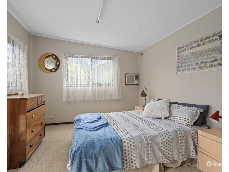 5081 Pyrenees Highway, Adelaide Lead VIC 3465