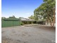 5081 Pyrenees Highway, Adelaide Lead VIC 3465