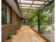 5081 Pyrenees Highway, Adelaide Lead VIC 3465