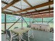 5081 Pyrenees Highway, Adelaide Lead VIC 3465