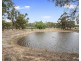 5081 Pyrenees Highway, Adelaide Lead VIC 3465