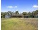 5081 Pyrenees Highway, Adelaide Lead VIC 3465