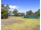 5081 Pyrenees Highway, Adelaide Lead VIC 3465