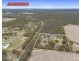 5081 Pyrenees Highway, Adelaide Lead VIC 3465