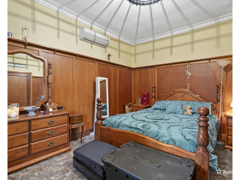 149 Railway Street, Maryborough VIC 3465