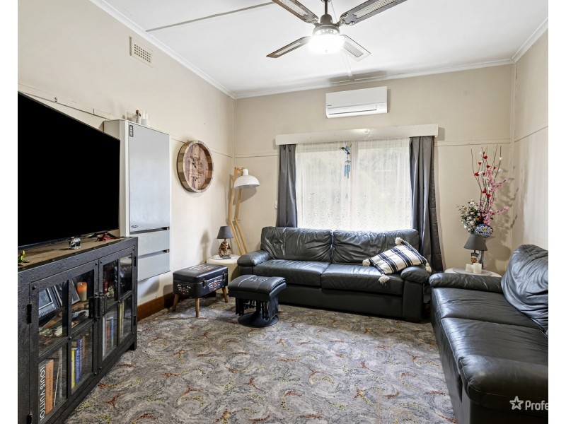 149 Railway Street, Maryborough VIC 3465