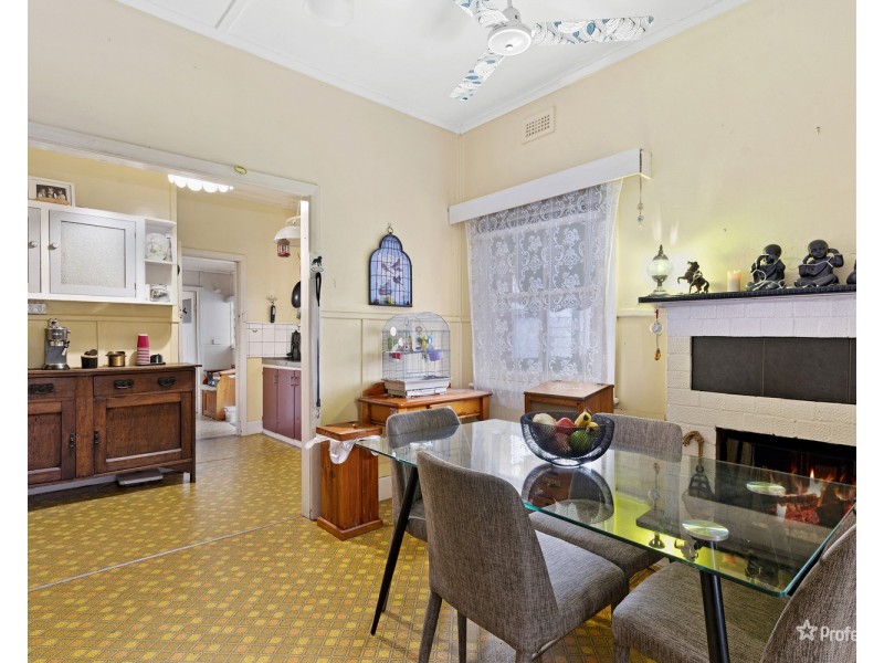 149 Railway Street, Maryborough VIC 3465