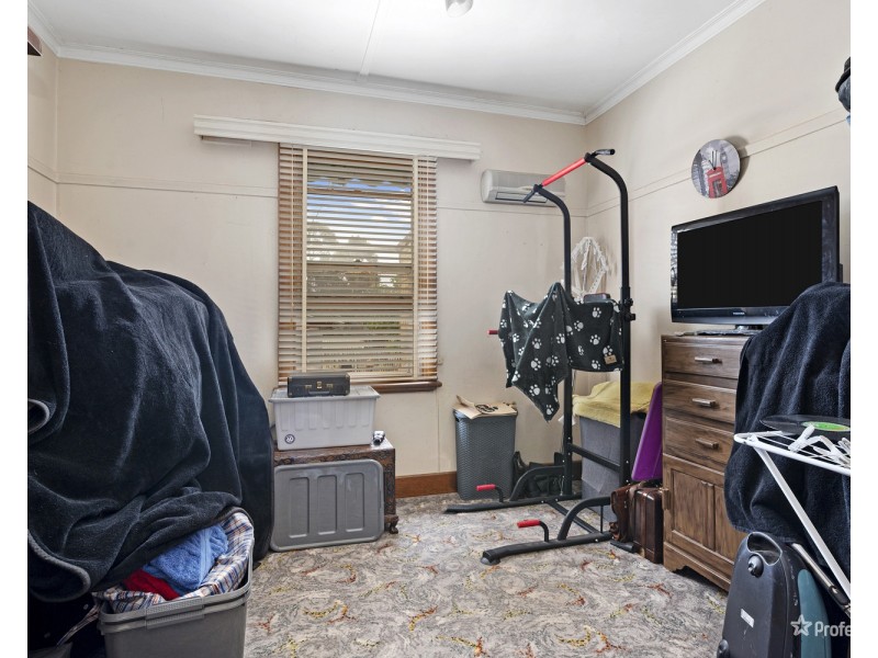 149 Railway Street, Maryborough VIC 3465