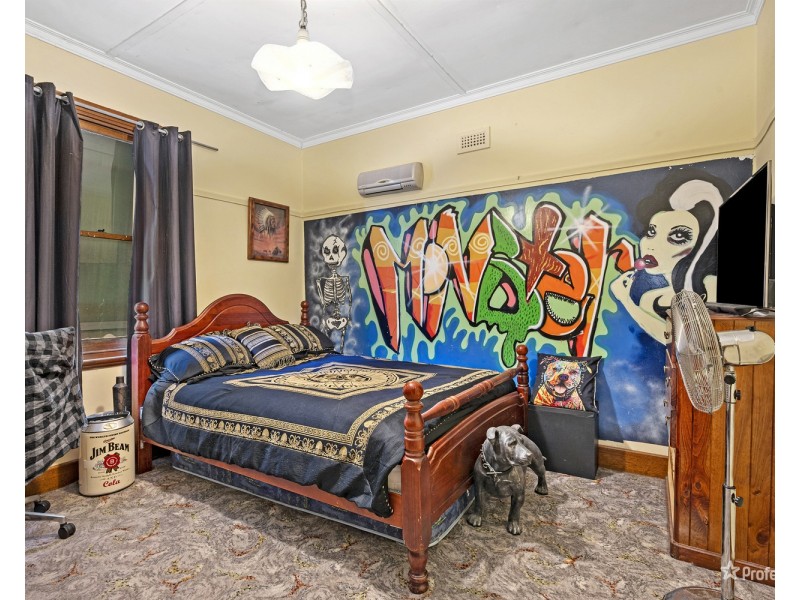 149 Railway Street, Maryborough VIC 3465