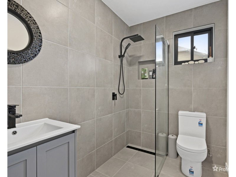 149 Railway Street, Maryborough VIC 3465