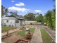 149 Railway Street, Maryborough VIC 3465